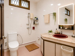 Bournemouth Road (D15), Semi-Detached #621719211